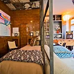 Lab Loft A Bastille 110M2
